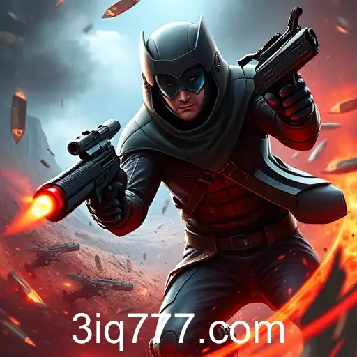iq777