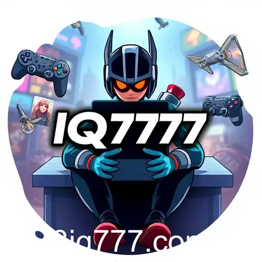 iq777