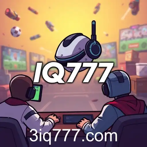iq777