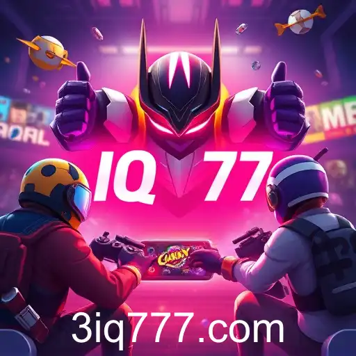 iq777