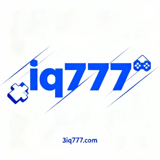 iq777